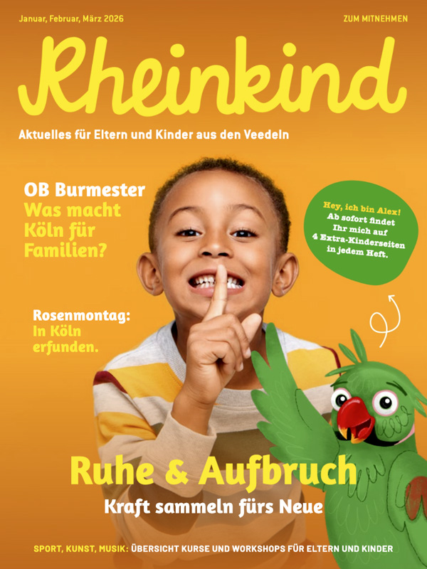 rheinkind_cover_0126