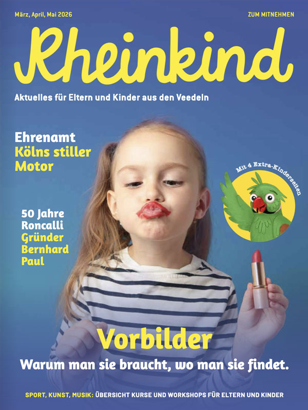 rheinkind_cover_0226