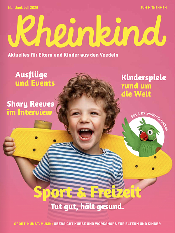 rheinkind_cover_0426