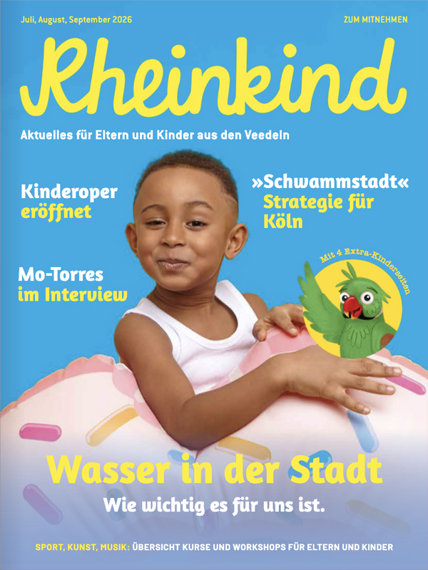 rheinkind_cover_0526